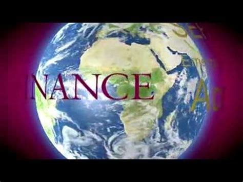 qfinance  ultimate financial resource youtube