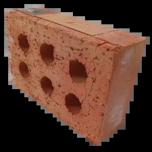 Bricks Archives DIY Superstore