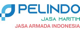 Our Services PT Jasa Armada Indonesia Tbk