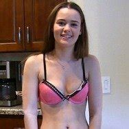 Hot Yoga Instructor Stripping Fun Games Clips Sale