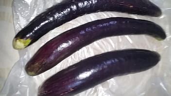 Anal Toys XVIDEOS