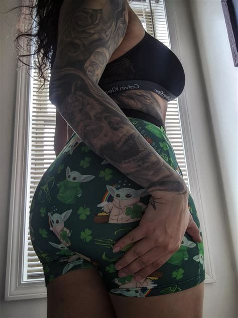 Feeling Lucky Nudes Bootyland Nude Pics Org