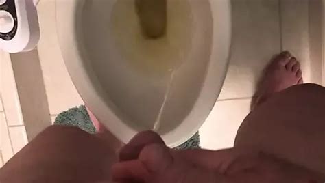 Bei Der Nachbarin Heimlich Mir Einen Runtergeholt Gay Xhamster