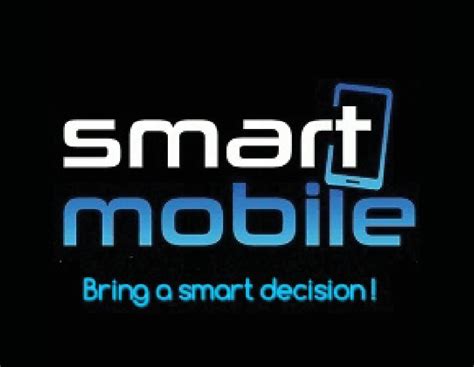 Smart Mobile Shop Eeshop Ba Kupuj Pouzdano Dostavljamo Brzo