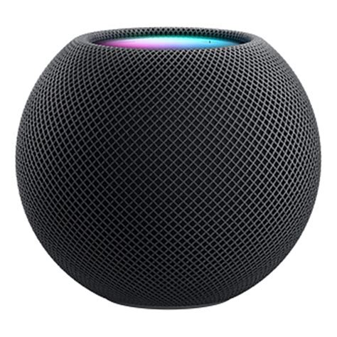 Apple Homepod Mini