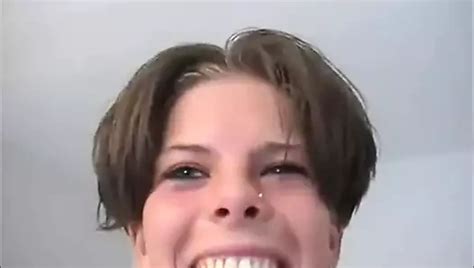 Jenny Beim Casting Free Vintage Porn Video 0b XHamster