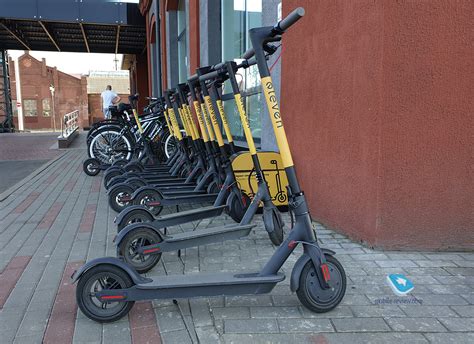 Mobile-review.com Смесь #175: про белорусский IT-стартап и крамбамбулю