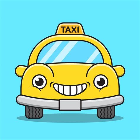 Taxista Como Prestar Um Serviço De Transporte Individual De Qualidade