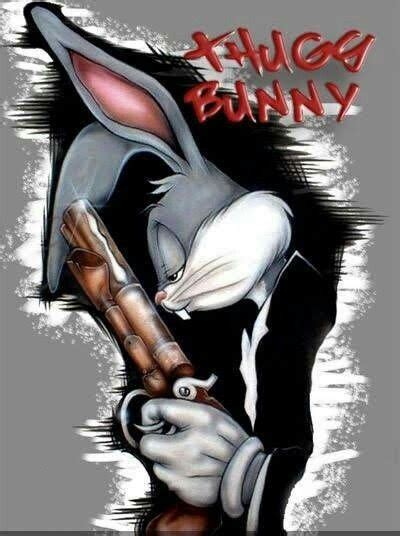 Pernalonga Imágenes De Bugs Bunny Dibujos De Bos Bony Bugs Bunny