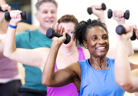 ACSM Releases Expert Consensus Statement The Biological Basis Of Sex Differences In Athletic