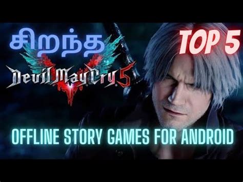 Top Best Story Games For Android Top Chanelno Youtube