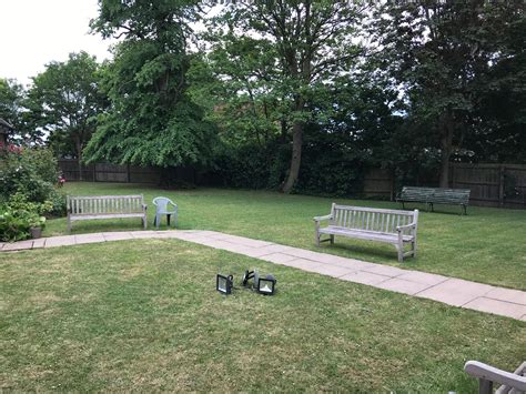 Neasden shopping centre stop jj is vital for local commuters 12