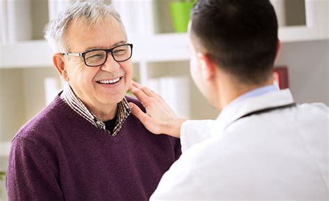 Home Baton Rouge Cardiology Center