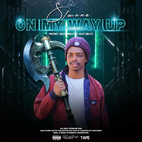 Way Up Youtube Music