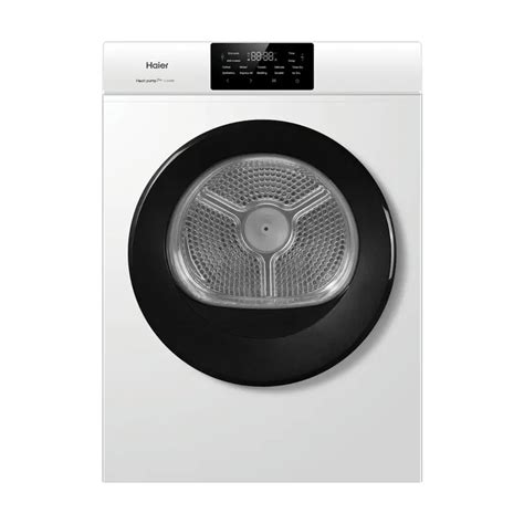 Haier HDHPS70LW1 handleiding (32 pagina's)