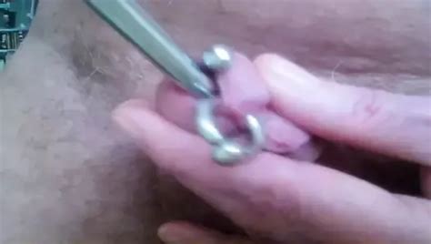 A New Place For A Mm Dittel Solo Man Porn XHamster