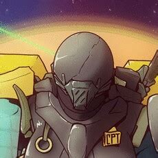 TravisPLS S Profile Hentai Foundry