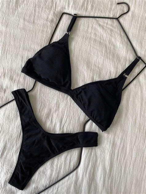 BIKINI DARANA Brisa Intima