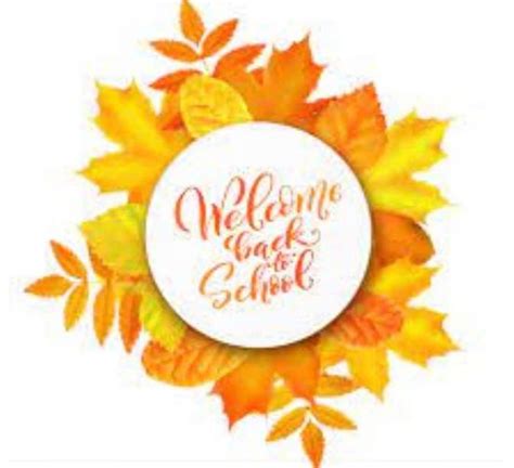 Welcome Back Summit Questa Montessori Community We Hope You All Had A Good Than Summit Questa