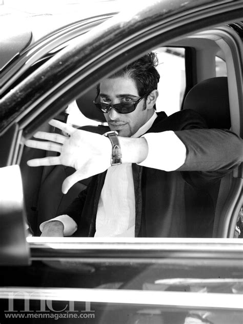 Soft And Hard Gay Pictures Series Paul Gordon Part