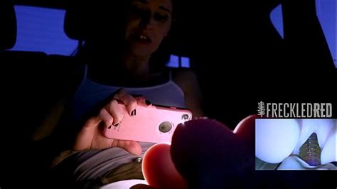 Heather Brooke Anal Search XVIDEOS