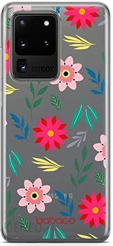 Babaco Ert Group Etui Na Telefon Samsung S Ultra S Plus Case