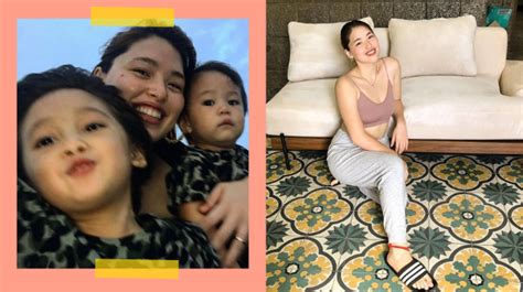 Kylie Padilla Reacts To News Aljur Abrenica Is Dating AJ Raval