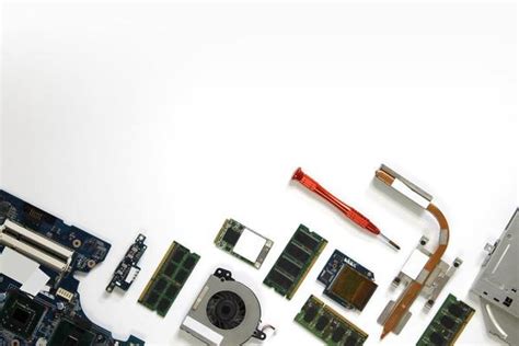 hardware banner stock  images  backgrounds