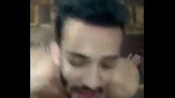 Gozei Jatos Na Cara Desse Puto Ai Xvideos