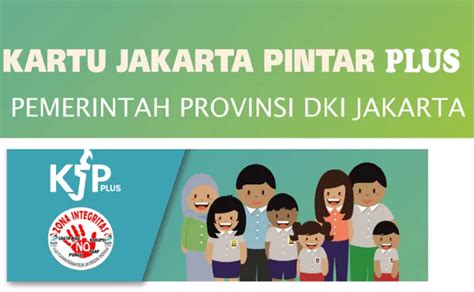 KJP Plus Mei 2024 Kapan Cair Cek Jadwal Resminya Di Sini Cilacap