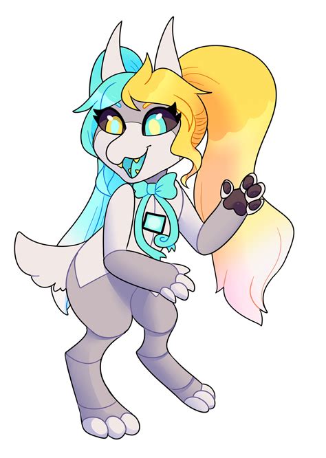 Amicabot 120 By Amicabotsmasterlist On Deviantart