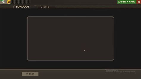 Tf2 Unboxing A Mann Co Supply Munition 90 Youtube