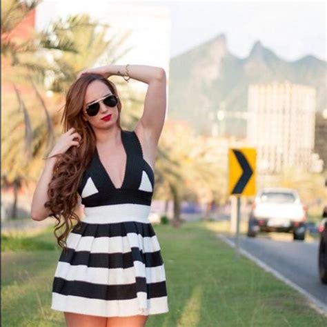 Naked Andrea Rodriguez Added 07 19 2016 By Pepelepu