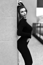 Anneth Dmitrieva - celebforum - Bilder Videos Wallpaper Fakes Sextapes ...