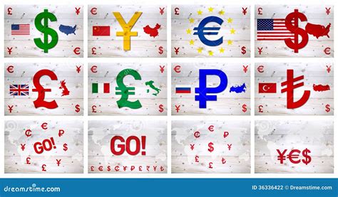 International Import Export And Trade Stock Illustration - Illustration of euro, cash: 36336422