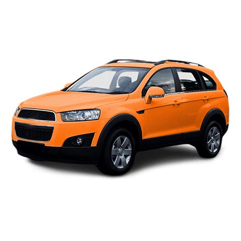 Chevrolet Blue Print Масло за скоростна кутия цена онлайн Autodoc