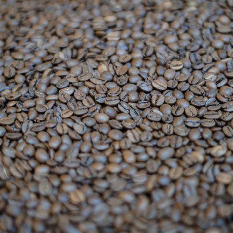 Спасибо за ваш заказ!