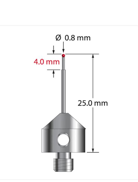 afg  shop inspection engineering