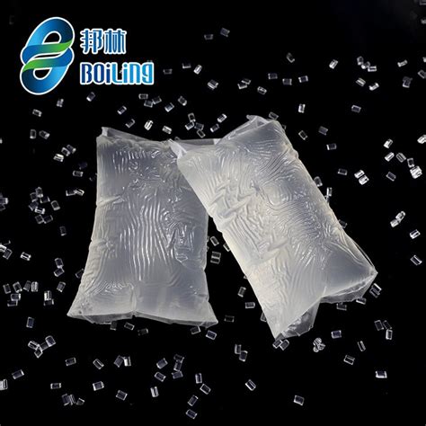 China Custom Hot Melt Adhesive For Medical Products Manufacturers Suppliers And Factory