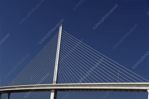 cable stayed bridge history  brad schaffer blog