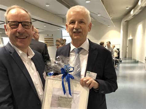 Martin Christ Gefriertrocknungsanlagen Gmbh On Linkedin