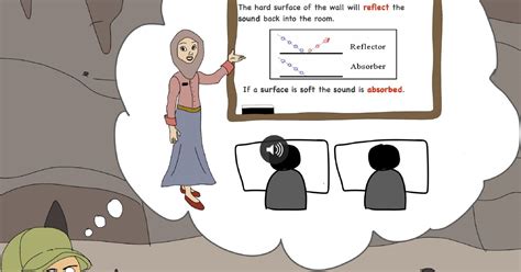 #TECH: Apple plays role in boosting digital education | New Straits Times