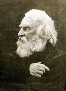 The Haunted Chamber Poem By Henry Wadsworth Longfellow