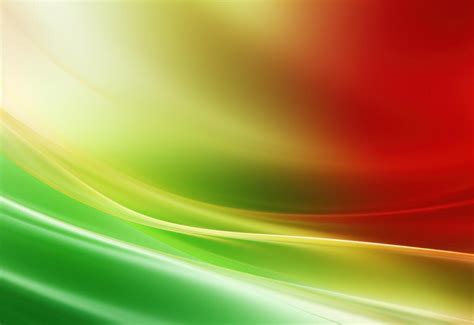 nice background stock  images  backgrounds