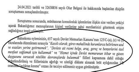 Gri pasaport skandalı İnsan kaçakçılığını ortaya çıkaran konsolosluk