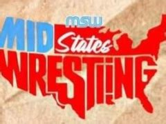 Oklafan V5 Beta News Hometown Heroes Mid States Wrestling