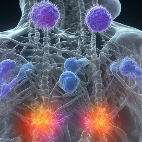 Spondylosis without myelopathy or ra.. | M47.817 | DX