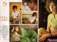 Paca Gabaldón Nude Pics Videos Sex Tape