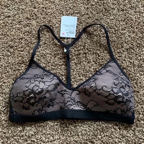 lululemon athletica intimates sleepwear nwt lululemon