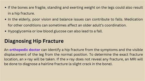 Ppt What Is Hip Anatomy Symptoms Causes And Treatment For Hip